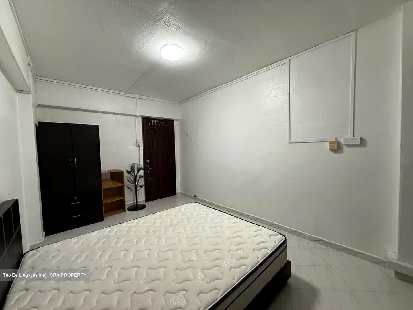 Blk 681 Race Course Road (Kallang/Whampoa), HDB 4 Rooms #532288491
